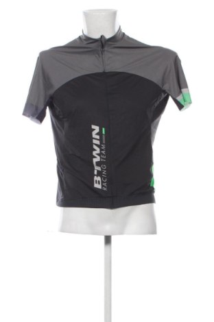 Pánske tričko  Unbranded, Veľkosť XL, Farba Viacfarebná, Cena  7,95 €