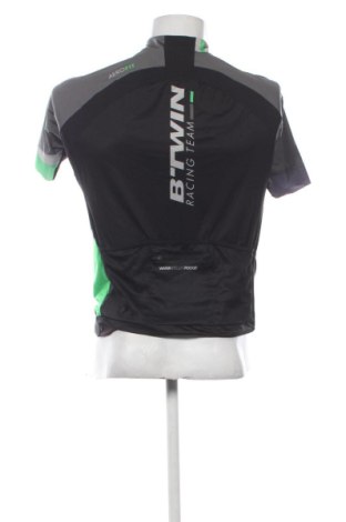 Pánske tričko  Unbranded, Veľkosť XL, Farba Viacfarebná, Cena  7,95 €