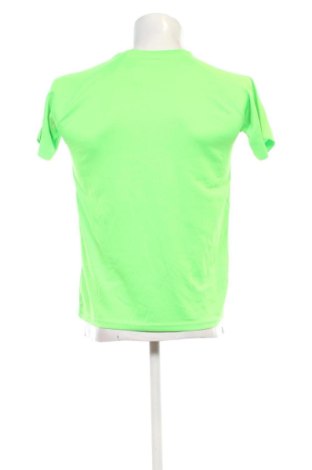 Pánske tričko  Unbranded, Veľkosť S, Farba Zelená, Cena  6,95 €