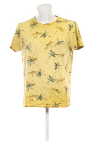 Ανδρικό t-shirt Unbranded, Μέγεθος M, Χρώμα Πολύχρωμο, Τιμή 11,99 €