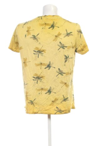 Ανδρικό t-shirt Unbranded, Μέγεθος M, Χρώμα Πολύχρωμο, Τιμή 11,99 €