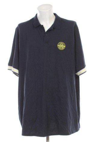 Pánské tričko  JP 1880, Velikost 5XL, Barva Vícebarevné, Cena  289,00 Kč