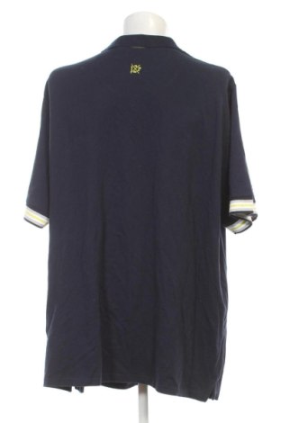 Pánské tričko  JP 1880, Velikost 5XL, Barva Vícebarevné, Cena  289,00 Kč