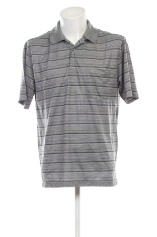 Ανδρικό t-shirt Unbranded, Μέγεθος XXL, Χρώμα Πολύχρωμο, Τιμή 11,99 €