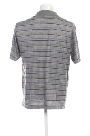 Ανδρικό t-shirt Unbranded, Μέγεθος XXL, Χρώμα Πολύχρωμο, Τιμή 11,99 €