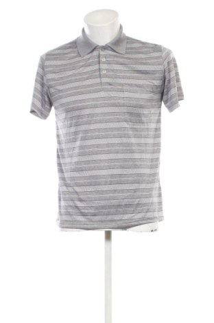 Herren T-Shirt Unbranded, Größe M, Farbe Mehrfarbig, Preis € 20,99