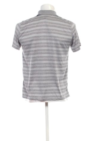 Herren T-Shirt Unbranded, Größe M, Farbe Mehrfarbig, Preis € 20,99