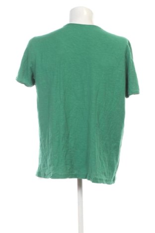 Pánske tričko  Unbranded, Veľkosť XXL, Farba Zelená, Cena  11,95 €