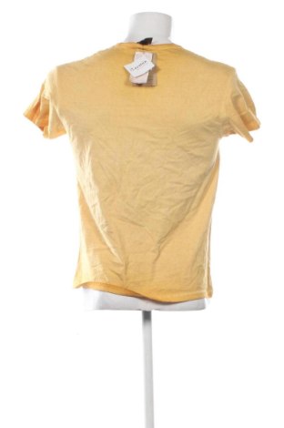 Tricou de bărbați Unbranded, Mărime M, Culoare Multicolor, Preț 83,99 Lei