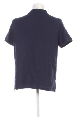 Pánske tričko  Unbranded, Veľkosť XXL, Farba Modrá, Cena  11,95 €