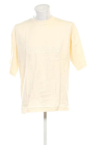 Pánské tričko  Unbranded, Velikost XL, Barva Žlutá, Cena  289,00 Kč