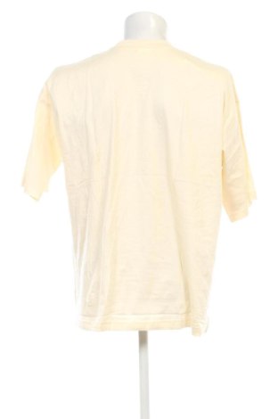 Pánské tričko  Unbranded, Velikost XL, Barva Žlutá, Cena  289,00 Kč
