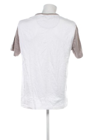 Férfi póló Unbranded, Méret XXL, Szín Sokszínű, Ár 4 949 Ft