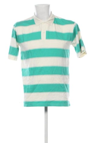 Męski T-shirt Unbranded, Rozmiar XL, Kolor Kolorowy, Cena 52,42 zł