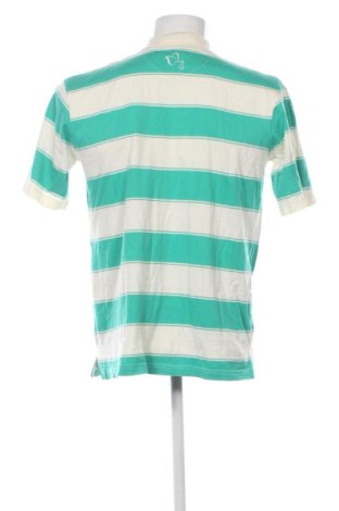Męski T-shirt Unbranded, Rozmiar XL, Kolor Kolorowy, Cena 52,42 zł