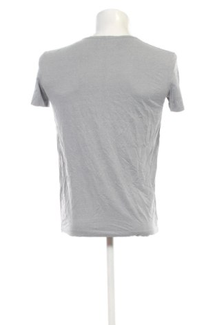 Ανδρικό t-shirt Unbranded, Μέγεθος S, Χρώμα Γκρί, Τιμή 7,99 €