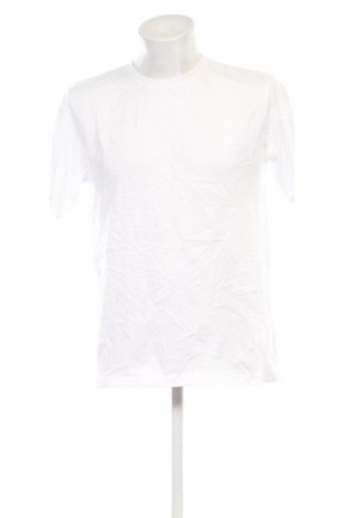 Męski T-shirt Unbranded, Rozmiar XL, Kolor Biały, Cena 51,99 zł