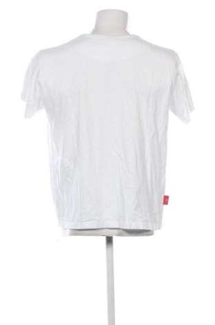 Мъжка тениска Unbranded, Размер XL, Цвят Многоцветен, Цена 9,70 €