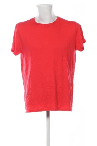 Pánské tričko  Unbranded, Velikost XL, Barva Červená, Cena  283,00 Kč