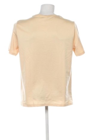 Мъжка тениска Unbranded, Размер M, Цвят Многоцветен, Цена 10,00 €
