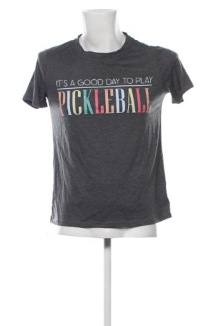 Ανδρικό t-shirt Unbranded, Μέγεθος M, Χρώμα Πολύχρωμο, Τιμή 10,00 €