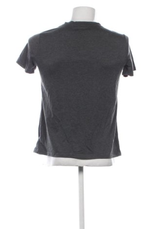 Ανδρικό t-shirt Unbranded, Μέγεθος M, Χρώμα Πολύχρωμο, Τιμή 10,00 €