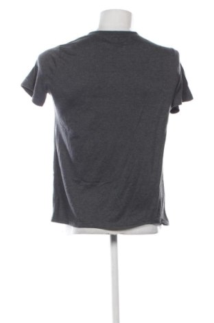 Мъжка тениска Unbranded, Размер L, Цвят Многоцветен, Цена 10,22 €