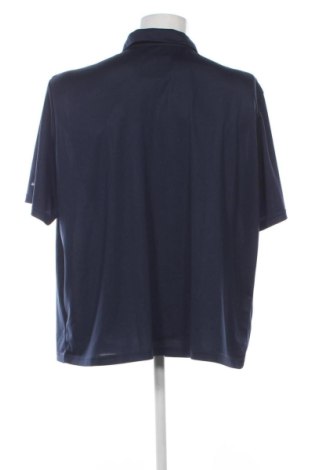 Pánské tričko  Unbranded, Velikost 3XL, Barva Modrá, Cena  289,00 Kč