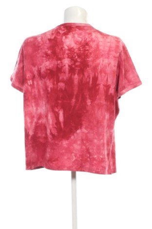 Pánské tričko  Unbranded, Velikost 3XL, Barva Vícebarevné, Cena  289,00 Kč