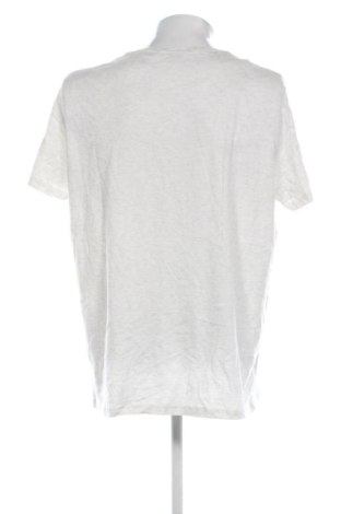 Мъжка тениска Unbranded, Размер XXL, Цвят Многоцветен, Цена 10,22 €