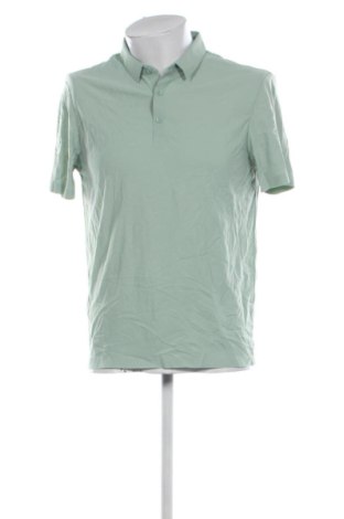 Męski T-shirt Unbranded, Rozmiar L, Kolor Zielony, Cena 51,99 zł