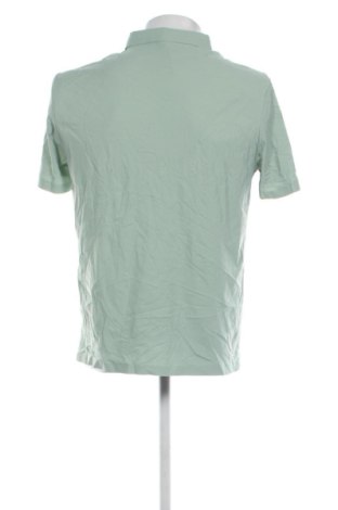 Męski T-shirt Unbranded, Rozmiar L, Kolor Zielony, Cena 51,99 zł