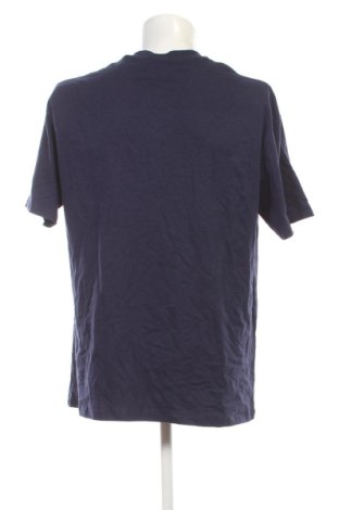 Pánské tričko  Unbranded, Velikost XXL, Barva Modrá, Cena  289,00 Kč