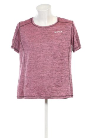 Мъжка тениска Unbranded, Размер XL, Цвят Многоцветен, Цена 7,15 €