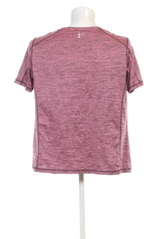 Мъжка тениска Unbranded, Размер XL, Цвят Многоцветен, Цена 7,15 €
