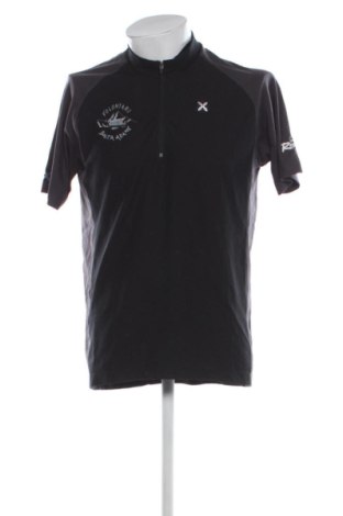 Herren Shirt Unbranded, Größe XL, Farbe Mehrfarbig, Preis 8,99 €