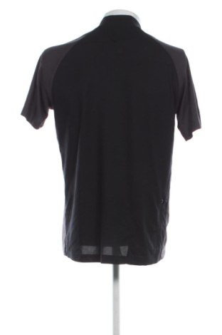 Herren Shirt Unbranded, Größe XL, Farbe Mehrfarbig, Preis 8,99 €