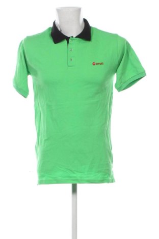 Férfi póló Unbranded, Méret L, Szín Zöld, Ár 4 042 Ft