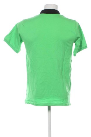 Férfi póló Unbranded, Méret L, Szín Zöld, Ár 4 042 Ft