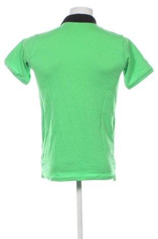 Férfi póló Unbranded, Méret M, Szín Zöld, Ár 4 042 Ft