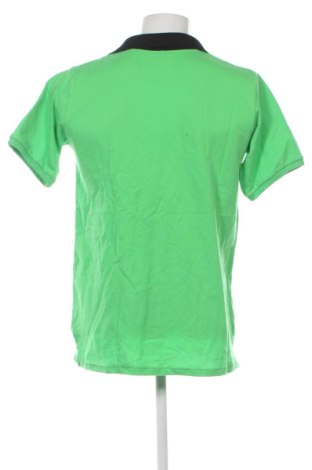 Мъжка тениска Unbranded, Размер XL, Цвят Зелен, Цена 10,22 €