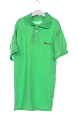 Férfi póló Unbranded, Méret XS, Szín Zöld, Ár 4 042 Ft