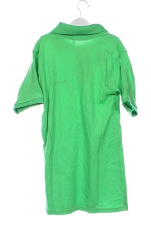 Férfi póló Unbranded, Méret XS, Szín Zöld, Ár 4 042 Ft