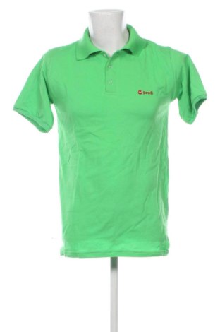 Férfi póló Unbranded, Méret L, Szín Zöld, Ár 4 042 Ft