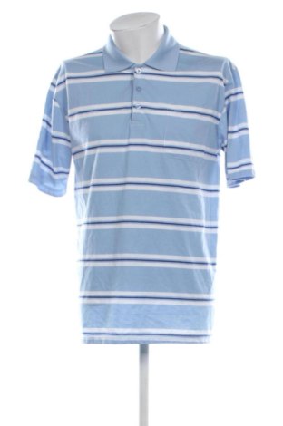 Herren T-Shirt Unbranded, Größe XXL, Farbe Mehrfarbig, Preis € 12,99