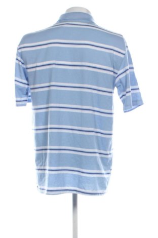 Herren T-Shirt Unbranded, Größe XXL, Farbe Mehrfarbig, Preis € 12,99