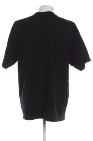 Pánske tričko  Unbranded, Veľkosť XXL, Farba Čierna, Cena  11,95 €