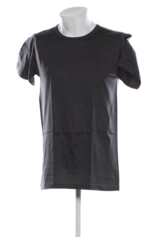 Męski T-shirt Unbranded, Rozmiar XL, Kolor Czarny, Cena 83,99 zł