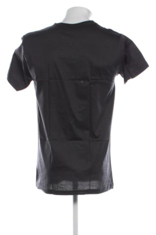 Męski T-shirt Unbranded, Rozmiar XL, Kolor Czarny, Cena 83,99 zł