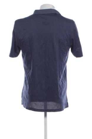 Herren T-Shirt Unbranded, Größe XL, Farbe Blau, Preis € 12,99